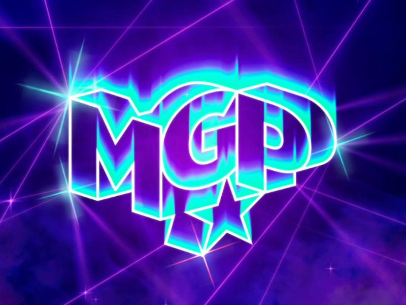 mgp-fest