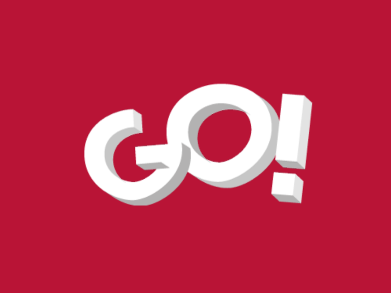 ereolen Go